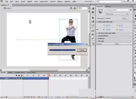 adobe flash professional cs6 free download|macromedia flash cs6 free download.